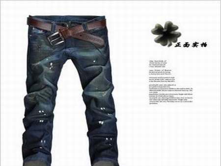 Us Cher levis Las Jean Femme asos Vegas Femme Pas Levis vqWwYZ